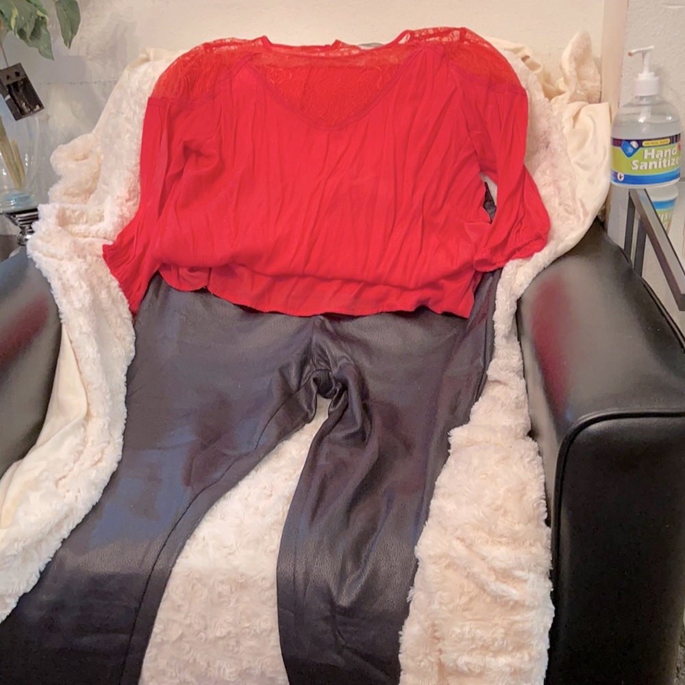 Women Outfit